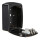 BURG-WÄCHTER Schlüsselbox Key Safe 40 SB 10,5 x 14,6 x 5,4 cm (B x H x T) Zinkdruckguss schwarz