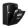 BURG-WÄCHTER Schlüsselbox Key Safe 40 SB 10,5 x 14,6 x 5,4 cm (B x H x T) Zinkdruckguss schwarz