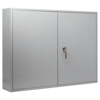 BURG-WÄCHTER Schlüsselschrank 73 x 55 x 14 cm...