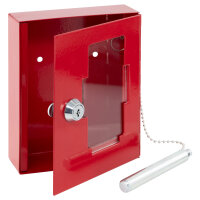 BURG-WÄCHTER Schlüsselschrank EMG 6165 13 x...