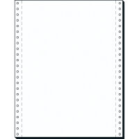 Soennecken Computerpapier DIN A4 blanko 60g/m²...