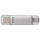 Hama USB-Stick C-Laeta USB 3.0 256Gbyte silber