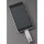 Hama USB-Stick C-Laeta USB 3.0 256Gbyte silber