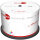 PRIMEON DVD+R 4,7Gbyte 16x 50 St./Pack.
