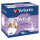 Verbatim DVD+R 120min 4,7Gbyte 16x 10 St./Pack.