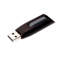 Verbatim USB-Stick Store n Go V3 USB 3.2 Gen 1 16Gbyte...