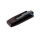 Verbatim USB-Stick Store n Go V3 USB 3.2 Gen 1 16Gbyte grau/schwarz