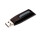 Verbatim USB-Stick Store n Go V3 USB 3.2 Gen 1 16Gbyte grau/schwarz