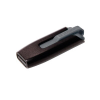 Verbatim USB-Stick Store n Go V3 USB 3.2 Gen 1 256Gbyte...