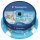Verbatim CD-R 80min 700Mbyte 52x 25 St./Pack.