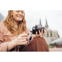 Verbatim Speicherkarte microSDXC 64Gbyte