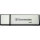 Soennecken USB-Stick USB 2.0 4Gbyte schwarz/silber
