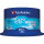 Verbatim CD-R 80min 700Mbyte 52x 50 St./Pack.