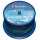 Verbatim CD-R 80min 700Mbyte 52x 50 St./Pack.