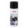 Hama Druckgasspray leicht entflammbar brennbar 400ml