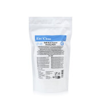 Elix Clean Reinigungstuch Refill Bildschirme,...