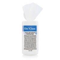 Elix Clean Reinigungstuch Bildschirme, Oberflächen...