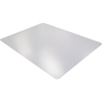 Cleartex Bodenschutzmatte ultimat® 116 x 183 cm (B x...
