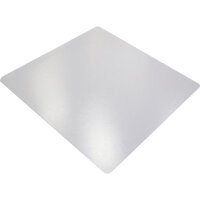 Cleartex Bodenschutzmatte ultimat® XXL 150 x 150 cm...