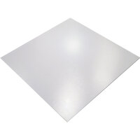 Cleartex Bodenschutzmatte ultimat® XXL 150 x 150 cm...