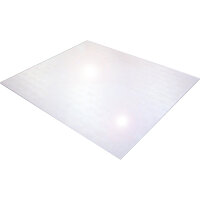 Cleartex Bodenschutzmatte ultimat® XXL 150 x 200 cm...