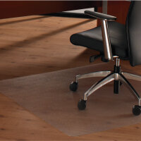 Cleartex Bodenschutzmatte ultimat® XXL 150 x 300 cm...