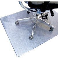Cleartex Bodenschutzmatte megamat™ 115 x 150 cm (B...