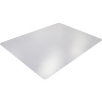 Cleartex Bodenschutzmatte ultimat® XXL 116 x 300 cm...