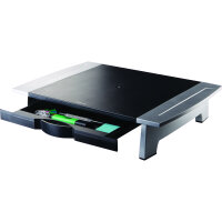 Fellowes® Monitorständer Office Suites™...