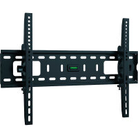 value Monitorhalterung 66 x 44 x 6,3 cm (B x H x T) 75kg...