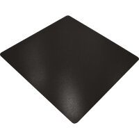 Cleartex Bodenschutzmatte advantagemat® 90 x 120 cm...