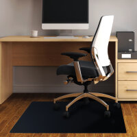 Cleartex Bodenschutzmatte advantagemat® 116 x 150 cm...