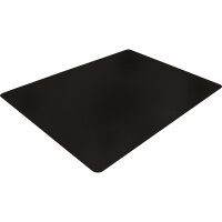 Cleartex Bodenschutzmatte advantagemat® 90 x 120 cm...