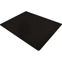 Cleartex Bodenschutzmatte advantagemat® 90 x 120 cm...