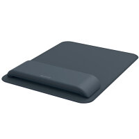 Leitz Mauspad Ergo 20,5 x 2,5 x 27,5 cm (B x H x T)...