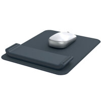 Leitz Mauspad Ergo 20,5 x 2,5 x 27,5 cm (B x H x T)...