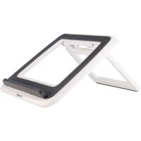 Fellowes® Notebookständer i-Spire Series™...