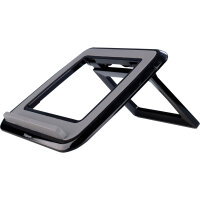 Fellowes® Notebookständer i-Spire Series™...