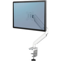 Fellowes® Monitorschwenkarm Platinum Series 11,43 x...