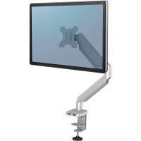 Fellowes® Monitorschwenkarm Platinum Series 11,43 x...