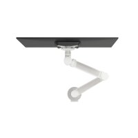 Dataflex Monitorschwenkarm Viewlite plus 7kg Aluminium...