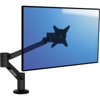 Dataflex Monitorschwenkarm Viewlite plus 7kg Aluminium...