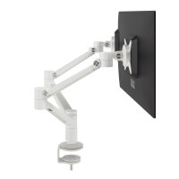 Dataflex Monitorschwenkarm Viewlite plus 2 x 7kg...