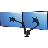 Dataflex Monitorschwenkarm Viewlite plus 2 x 7kg...