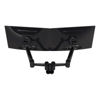 Dataflex Monitorschwenkarm Viewlite plus 2 x 7kg...