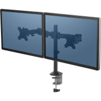 Fellowes® Monitorschwenkarm Reflex 11,6 x 55 x 72,6...