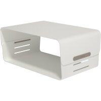 Dataflex Monitorständer Addit Bento® 38,1 x...