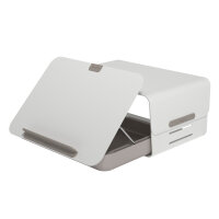 Dataflex Monitorständer Addit Bento® 220 38,1 x...