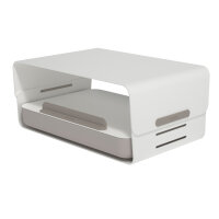 Dataflex Monitorständer Addit Bento® 220 38,1 x...