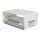 Dataflex Monitorständer Addit Bento® 220 38,1 x 11-16 x 26 cm (B x H x T) 20kg höhenverstellbar Stahl, pulverbeschichtet weiß